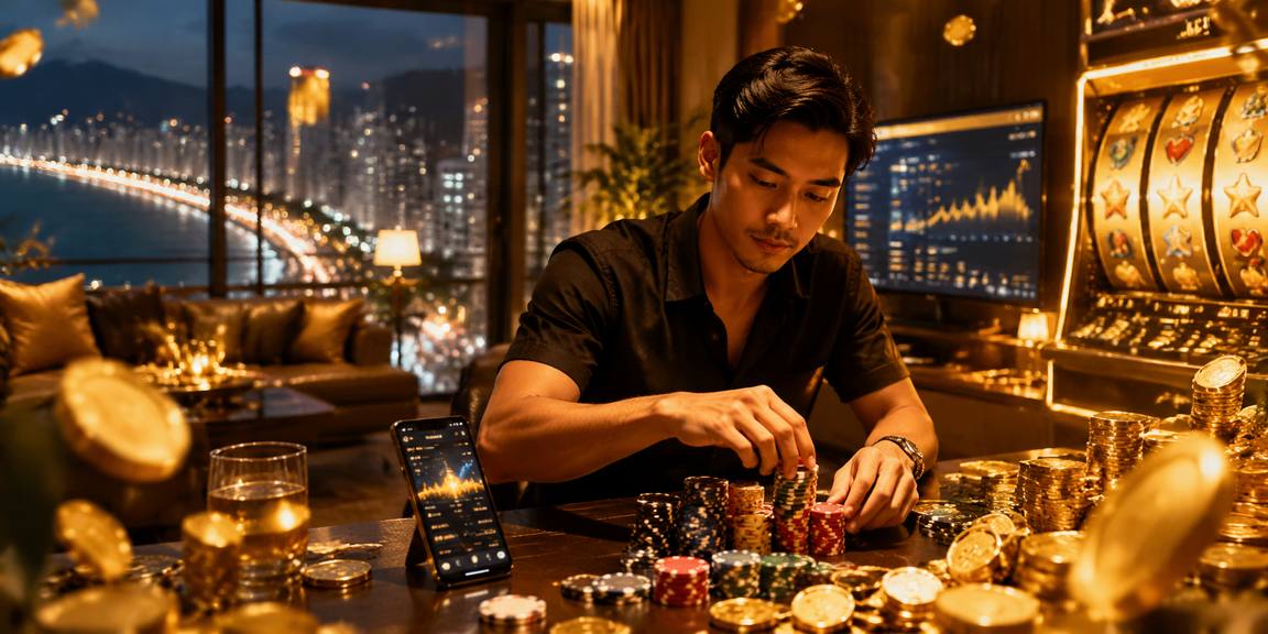ydp88 Quy định sử dụng tài khoản ydp88