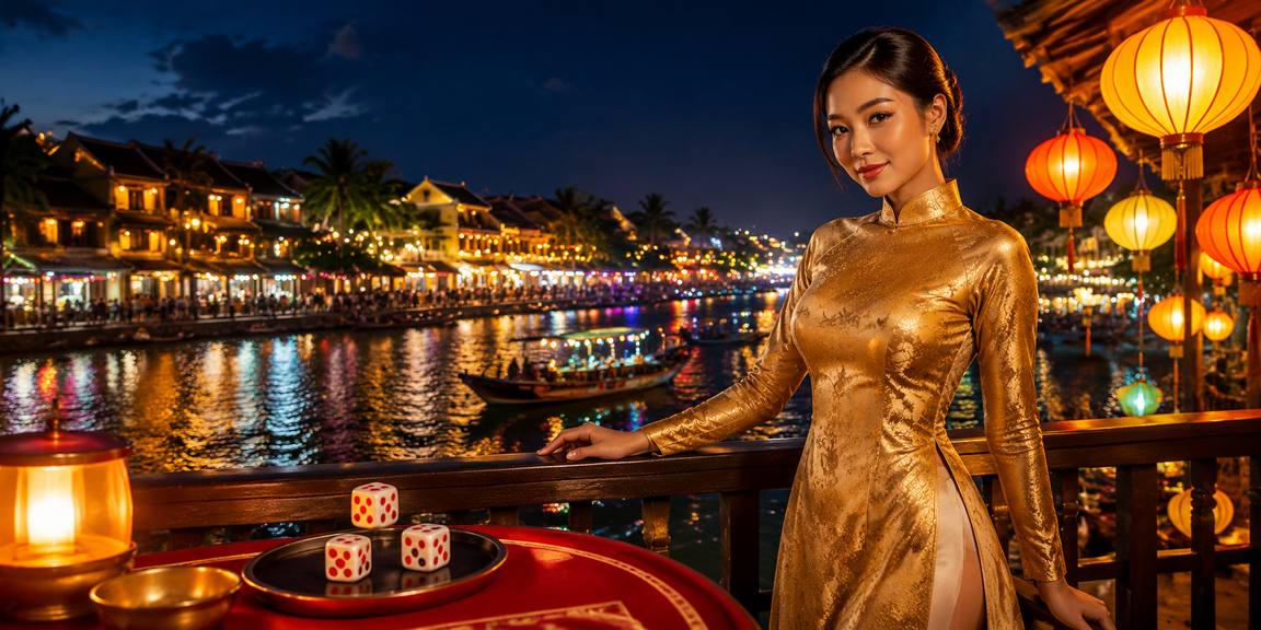 ydp88 Trang Kèo Nhanh