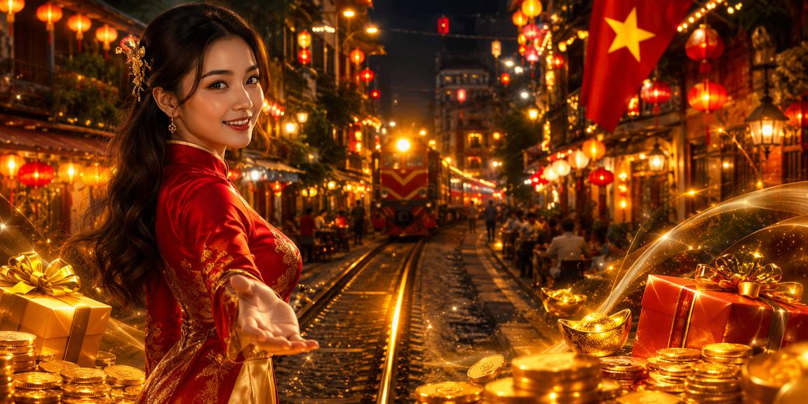 ydp88 Trang Điều Khoản