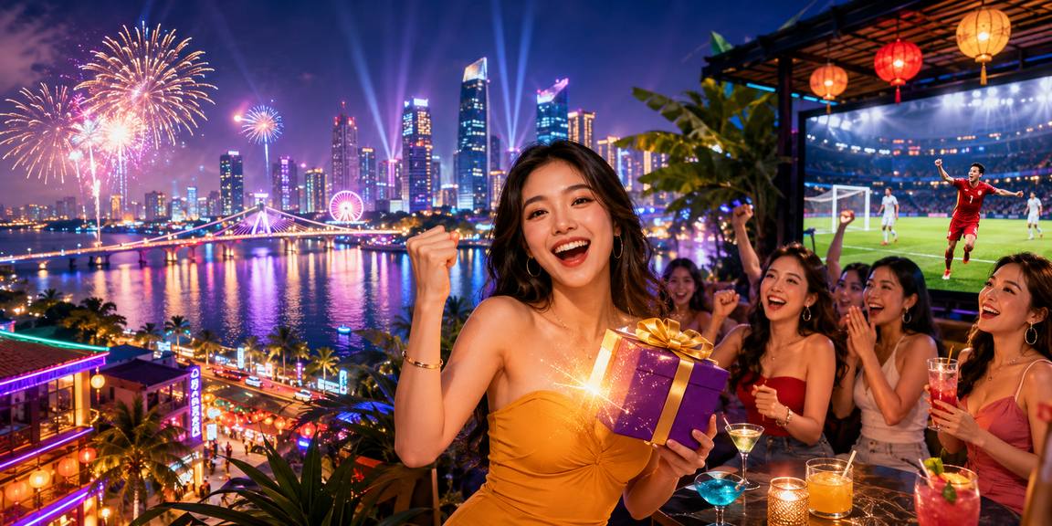 ydp88 Câu Hỏi MoMo